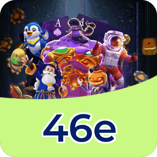 Jogo responsável 46e - Ferramentas de controle, limites, auto-exclusão, suporte CVV 188