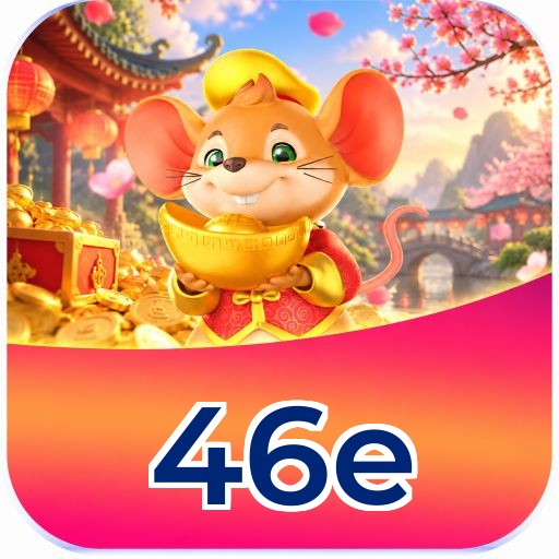 46e Download APP v3.2.1