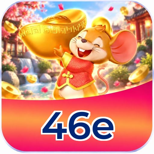 46e Logo