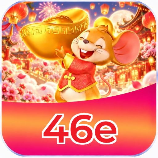 46e Logo