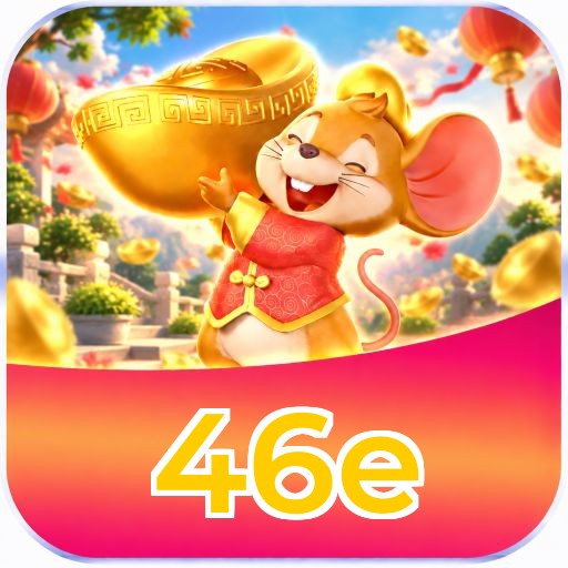 46e Logo