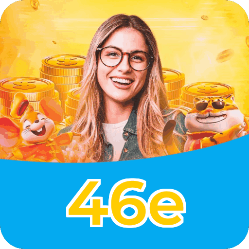 Tabela RTP verificado dos top 15 jogos mais populares 46e - Gates of Olympus, Fortune Tiger, Aviator