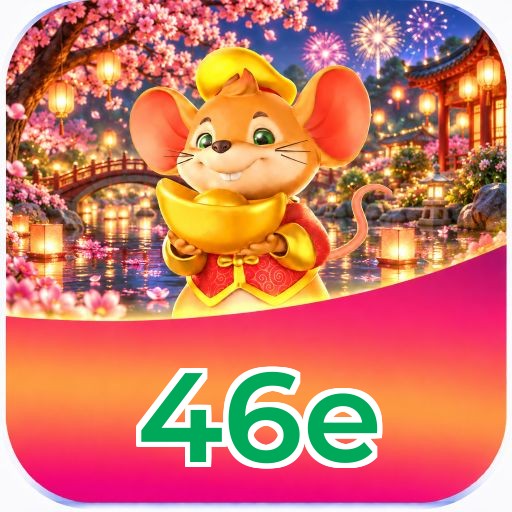Slots online da 46e com jackpots progressivos