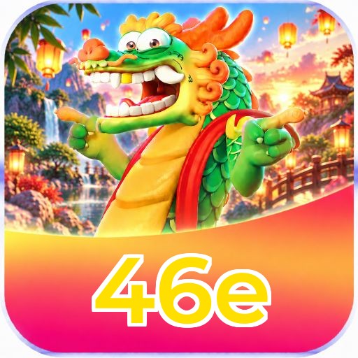46e Logo
