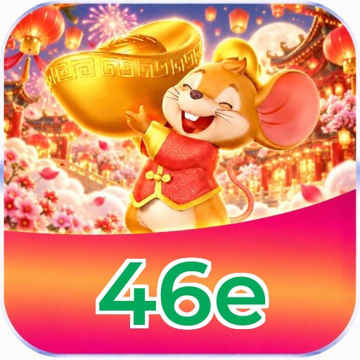 Programa VIP exclusivo da 46e