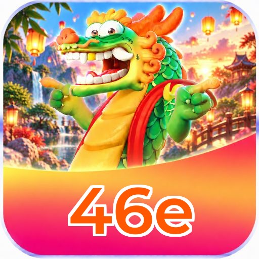 46e Logo