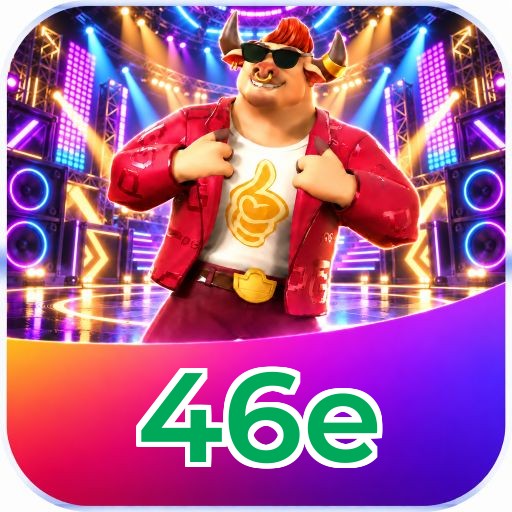 Requisitos APP 46e