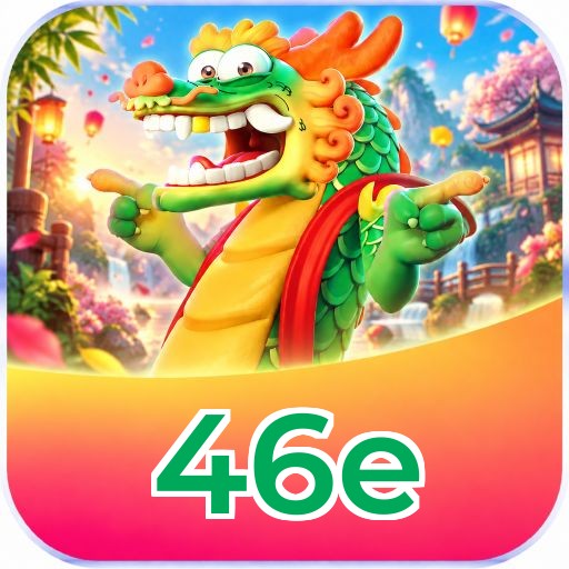 46e Logo