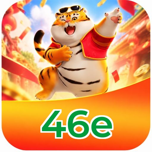 46e Loteria Mega-Sena
