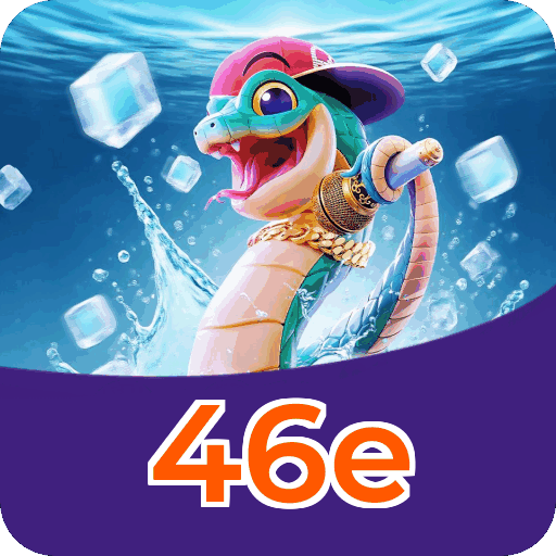 46e suporte 24/7 português Brasil - 47 atendentes brasileiros chat ao vivo