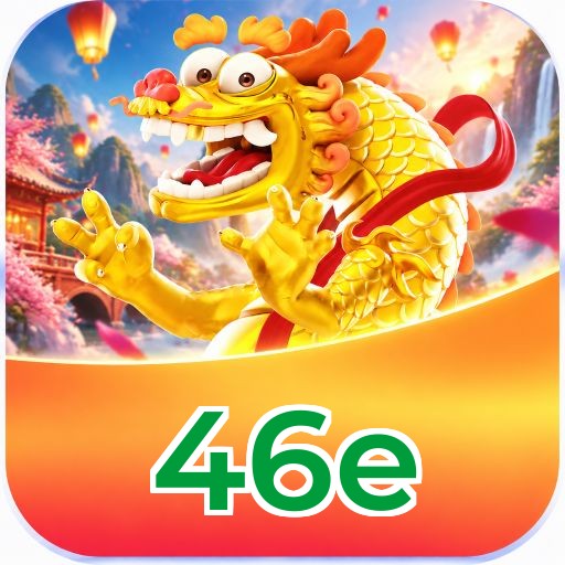 46e Logo
