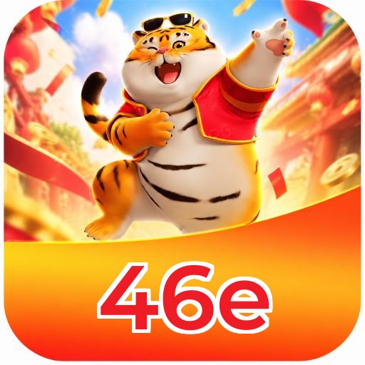 46e Facebook Oficial Verificado