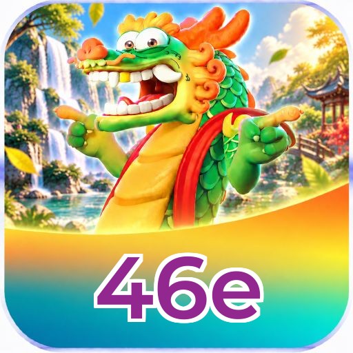 46e Login Seguro