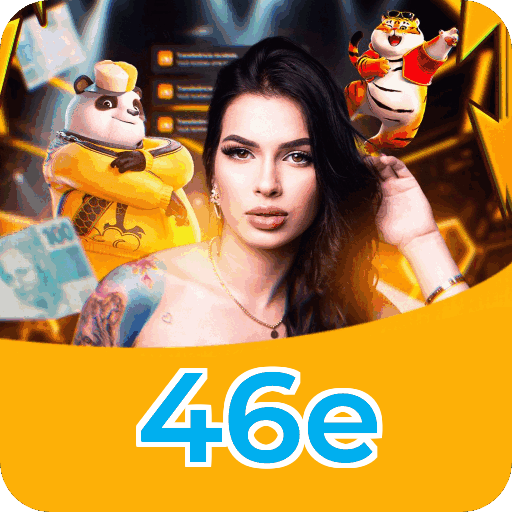 Catálogo 46e 2.547 jogos - Pragmatic Play, Evolution, NetEnt