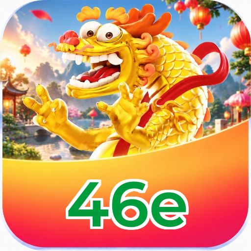 Instalar 46e App