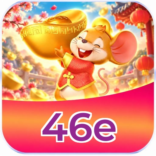 Requisitos APK 46e